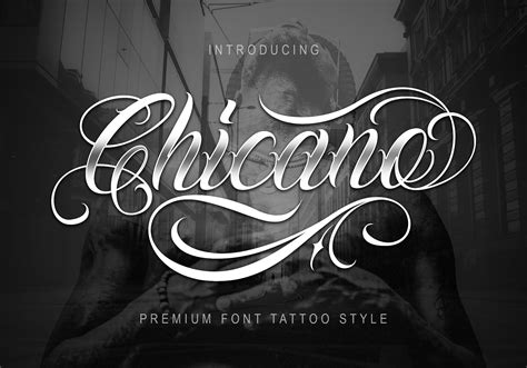 letras chicanas|Chicano Fuentes